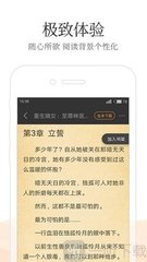 菲律宾入境现金可以带 怎样提高海关通过率